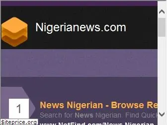 nigerianews.com