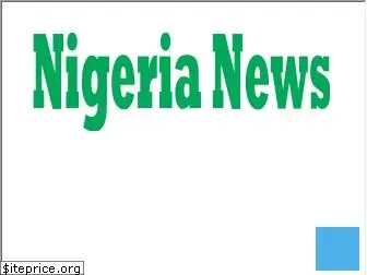 nigerianews.gistplaza.com