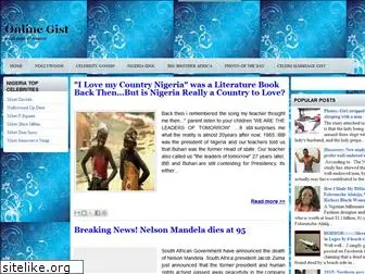 nigerianewsblog.blogspot.com