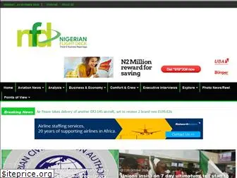 nigerianflightdeck.com
