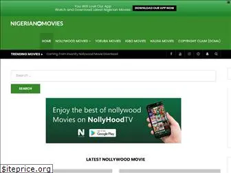 nigerianmovies.com.ng