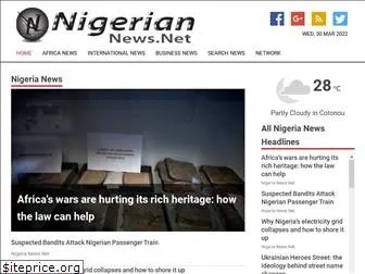 nigeriannews.net