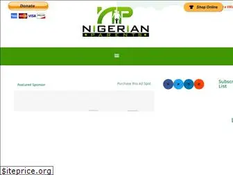 nigerianparents.com