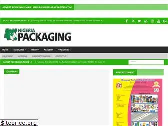 nigeriapackaging.com