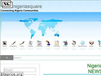 nigeriasquare.com