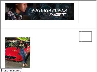nigeriatunes.com