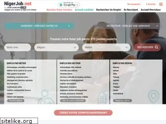 nigerjob.net
