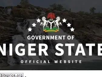 nigerstate.gov.ng