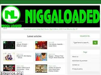 niggaloaded.com.ng