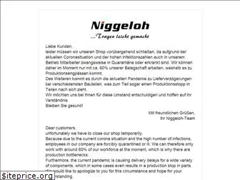 niggeloh-shop.de