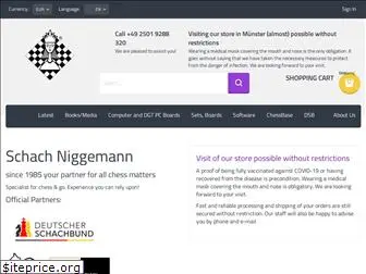 niggemann.com