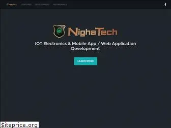 nighatech.com