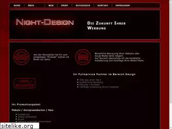 night-design.de