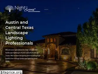 night-scenes.com