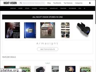 night-vision.org