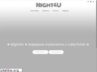 night4u.pl