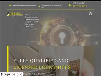 nightanddaylocksmiths.com.au