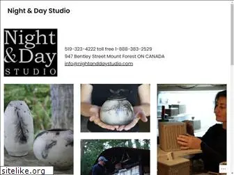 nightanddaystudio.com