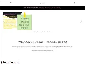 nightangelsbypc.com