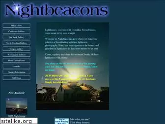 nightbeacons.net