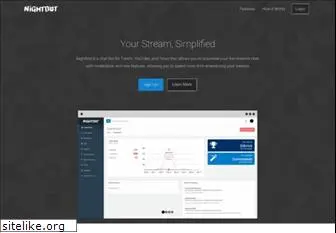 nightbot.tv