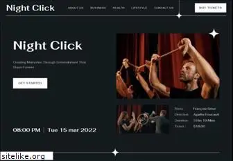 nightclick.net