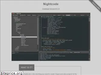 nightcode.info