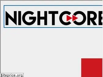 nightcore.com