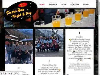 nightday-bar.ch