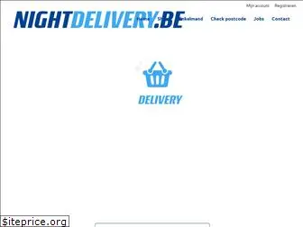 nightdelivery.be