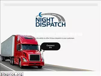 nightdispatch.net