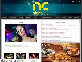 nightecia.com.br