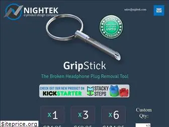 nightek.com