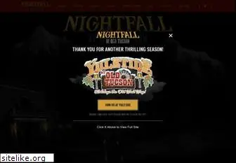 nightfallaz.com