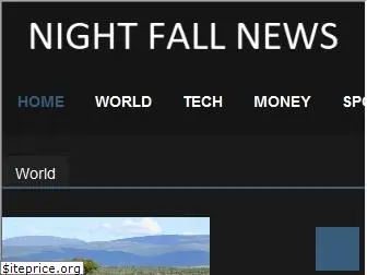 nightfallnews.com