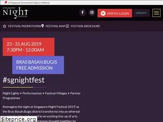 nightfestival.gov.sg