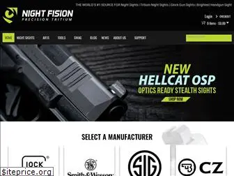 nightfision.com