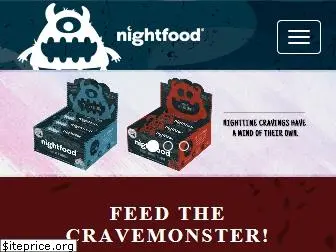 nightfood.com