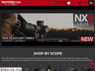 nightforceusa.com