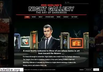 nightgallery.net