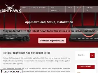 nighthawkapp.download