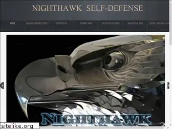 nighthawkprotects.com