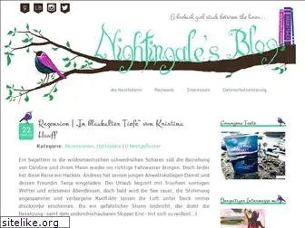 nightingale-blog.net