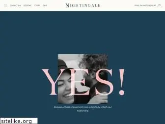 nightingale.co.uk
