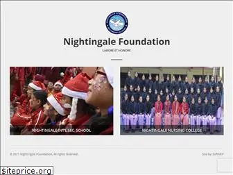nightingale.edu.np