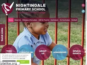 nightingale.redbridge.sch.uk