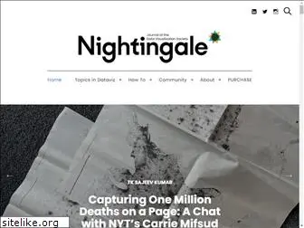 nightingaledvs.com