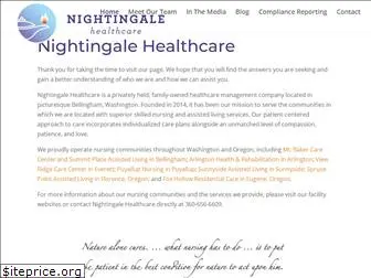 nightingaleliving.com