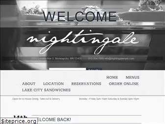 nightingalempls.com