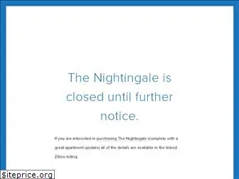 nightingalevh.com